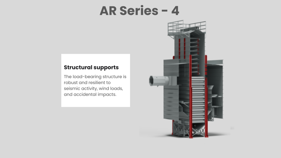 bootstrap slider